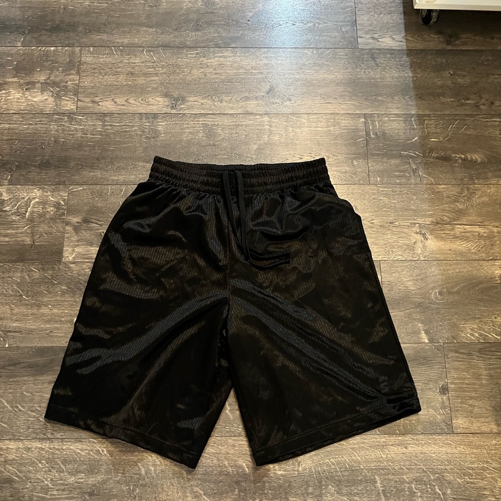 Starter‎ Shorts SZ SM
